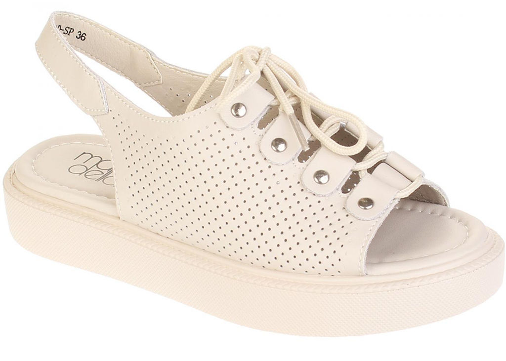 Босоножки Madella UXH-31301-1D-SP