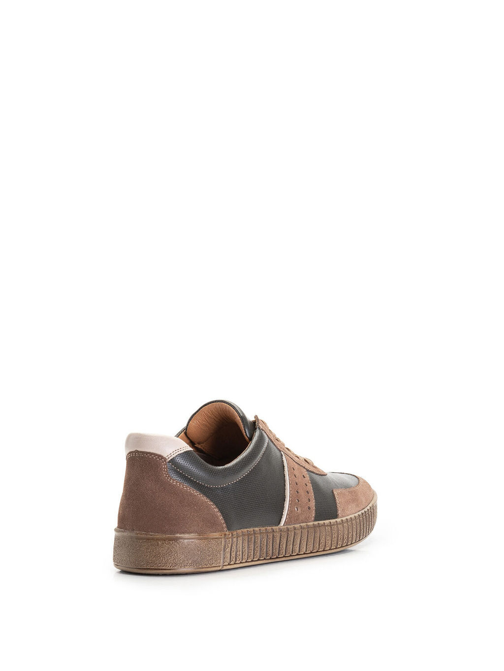 Кеды - Belwest фото 4