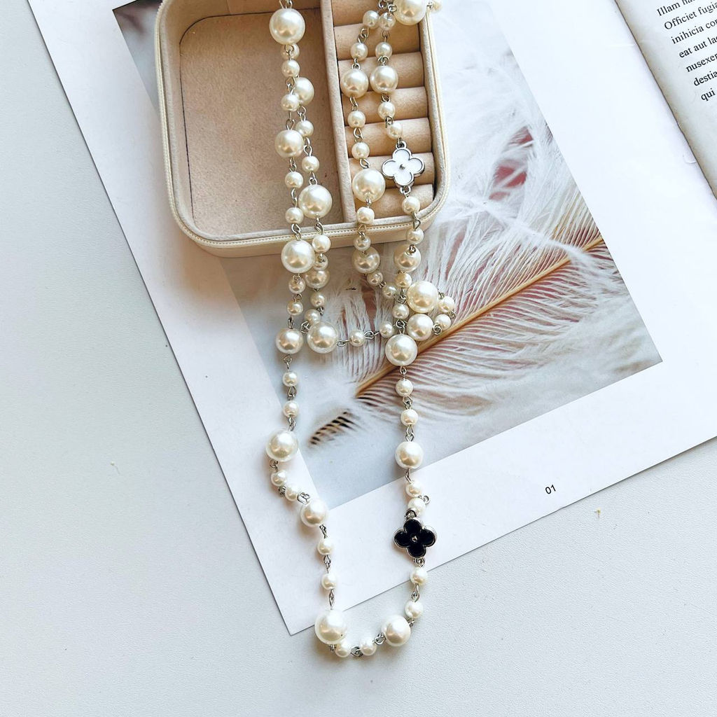 701630390 Колье