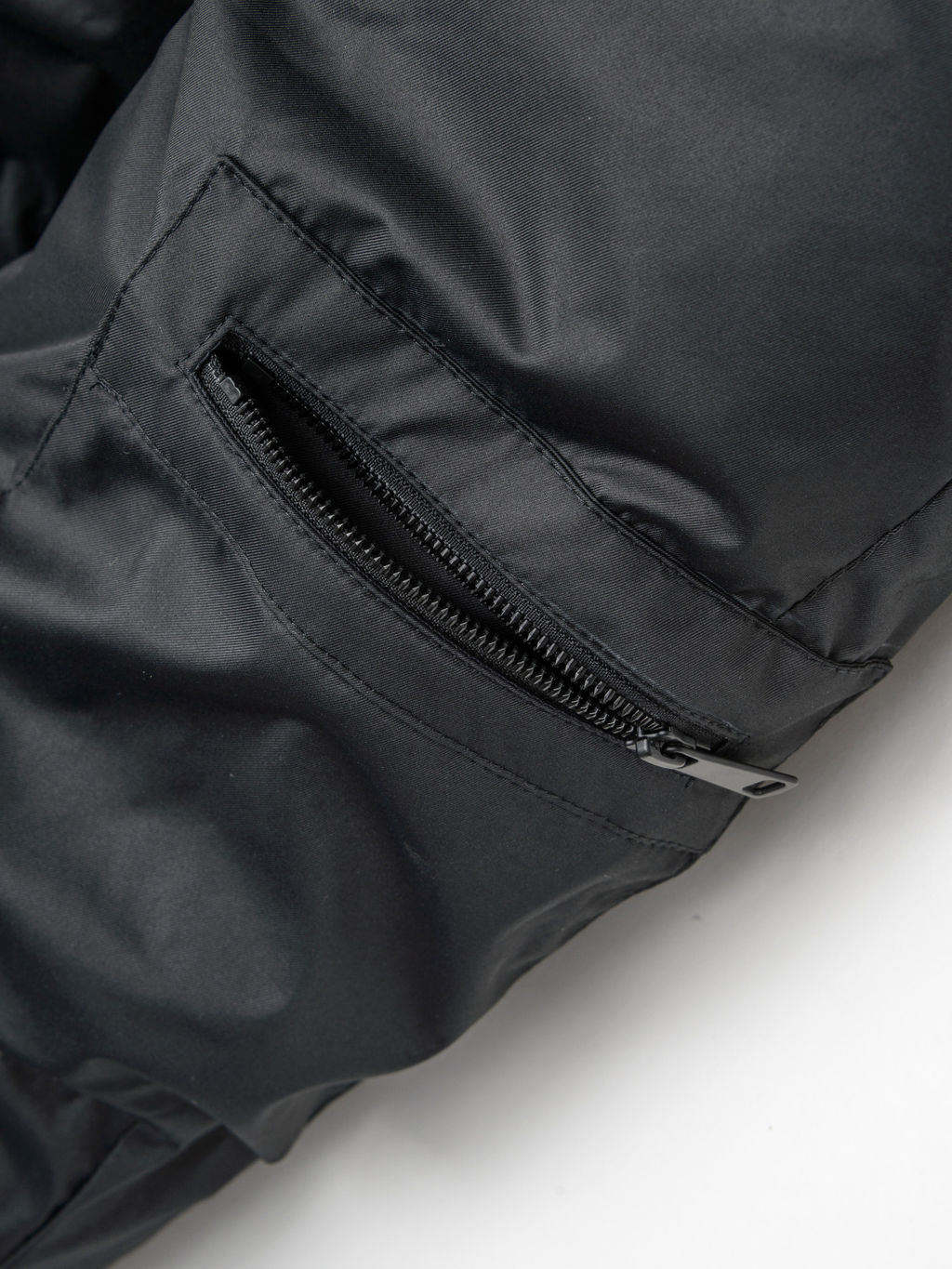 БРЮКИ СИЕНА ЗИМА