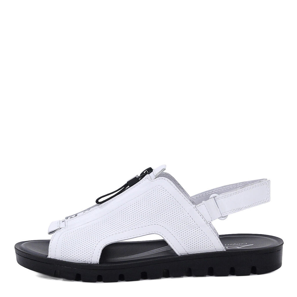 Туфли летние женские