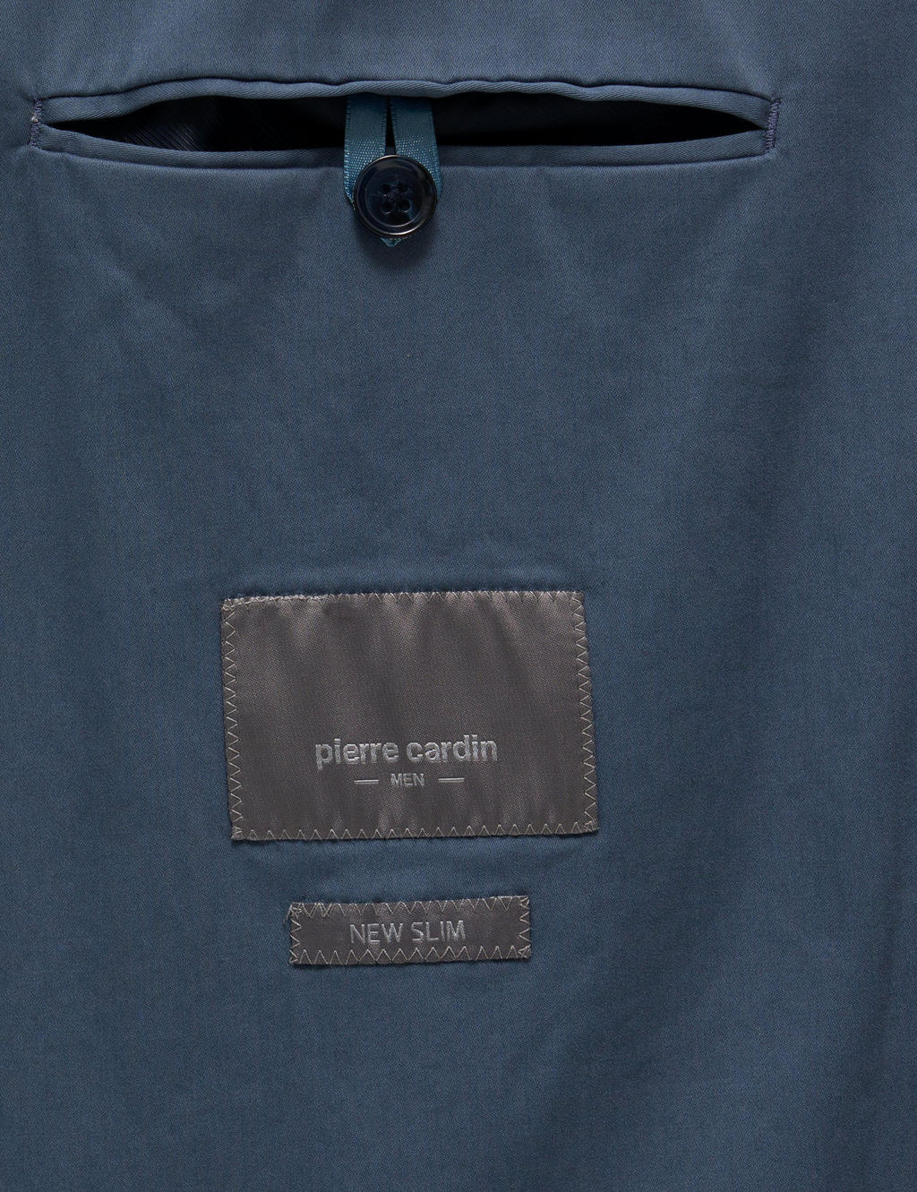Mavi Ekstra Slim Fit Spor Tak_m Elbise