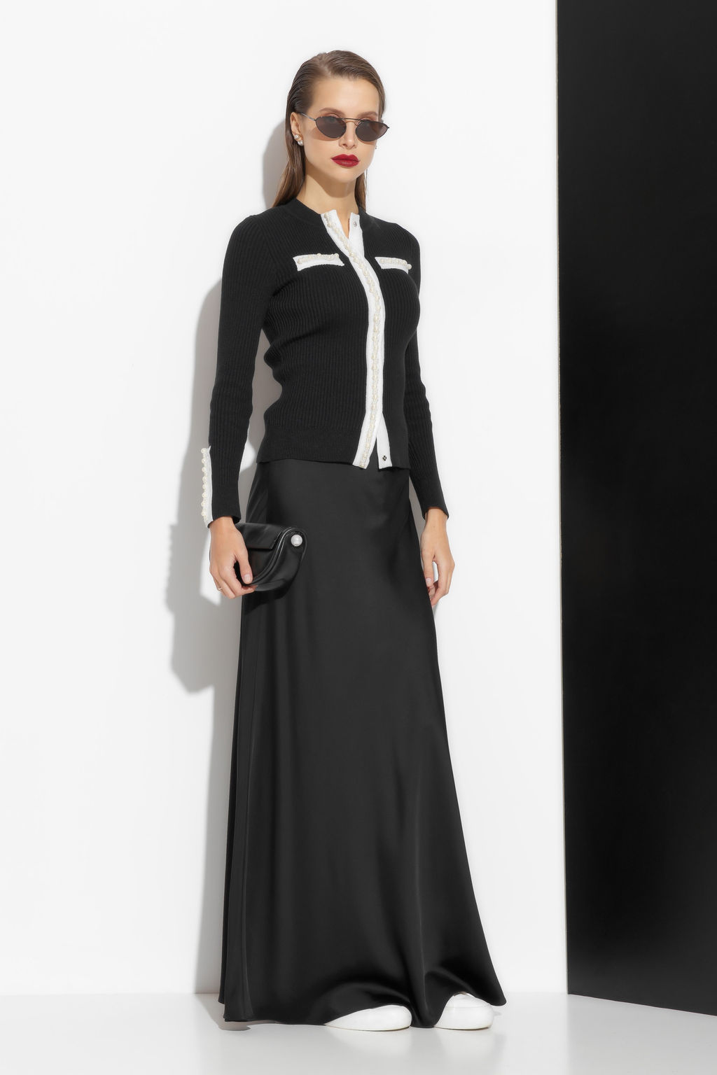 Жакет 54178 - Lakbi фото 13