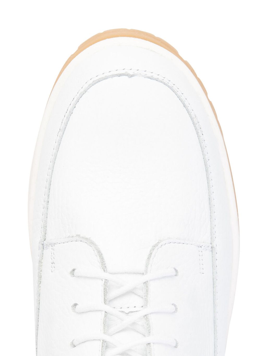 УЦЕНКА Ботинки арт. 2231136 - Belwest фото 5