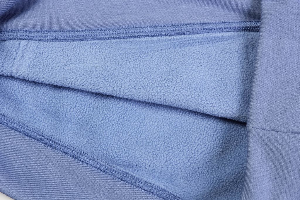 Костюм утепленный