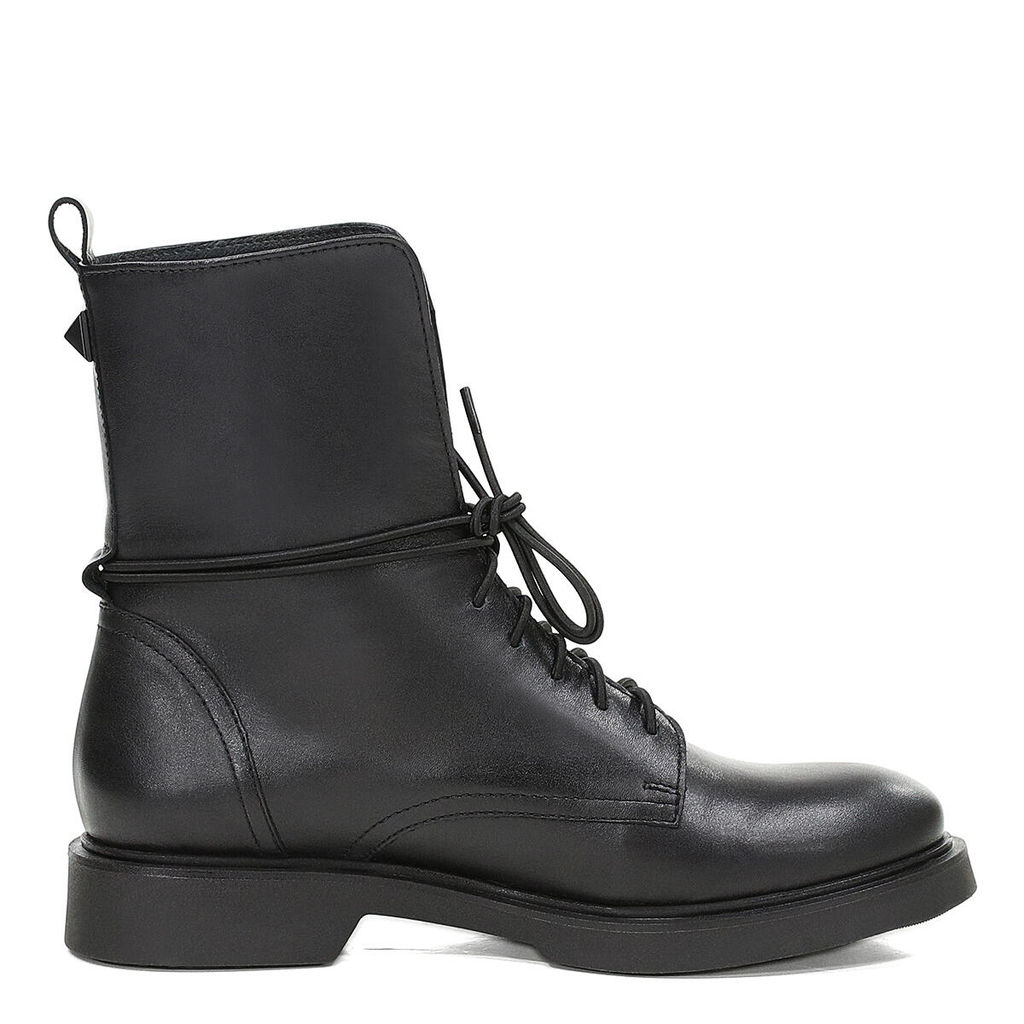 Полусапожки женские - Marko фото 4