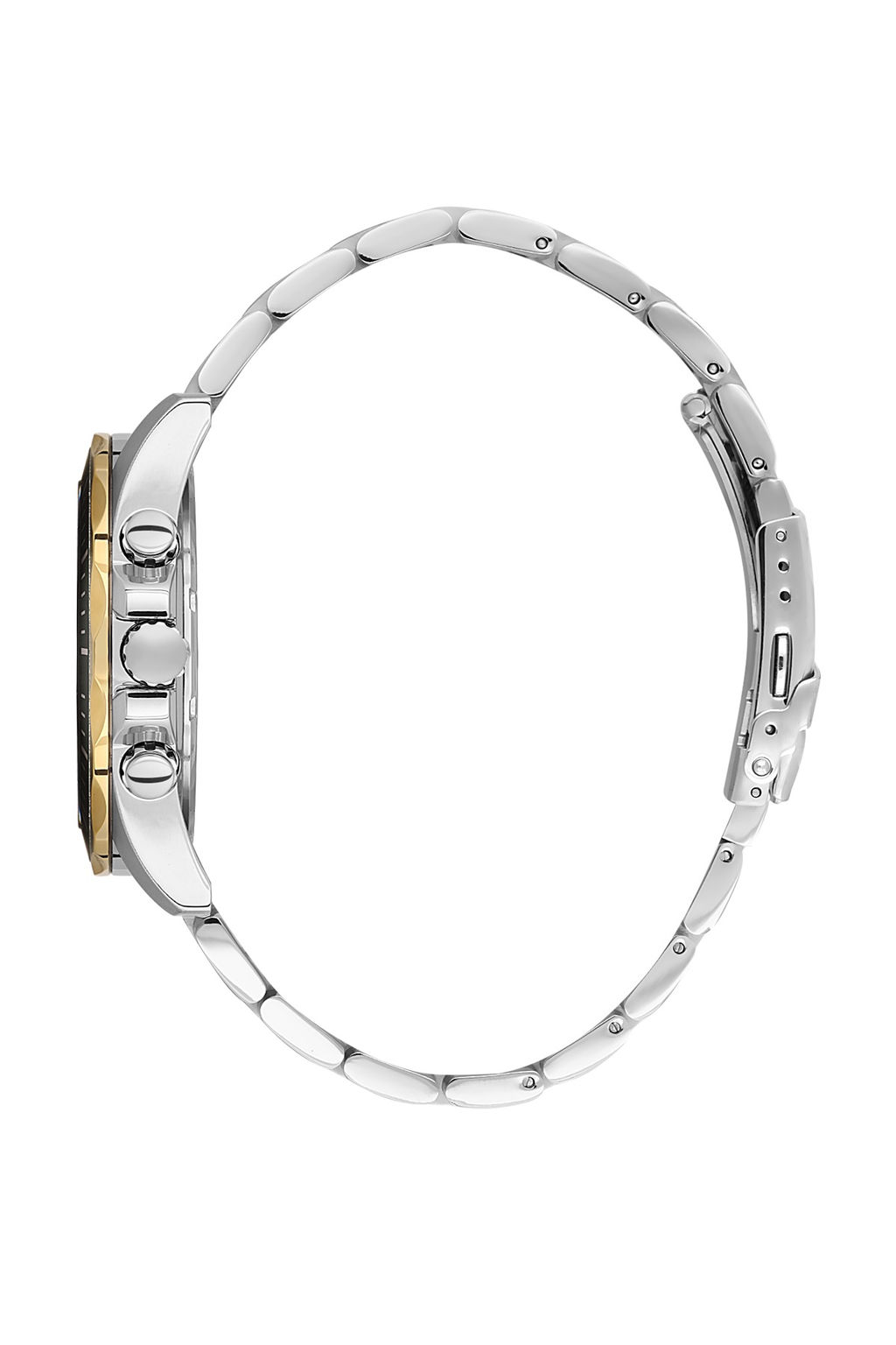 Мужские часы Daniel Klein  фото 2