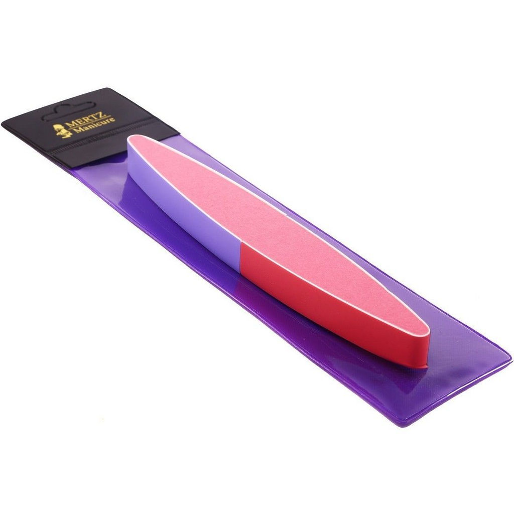 Mertz Брусок полировочный A991, 220/220/400/600/800/4000 грит  фото 4