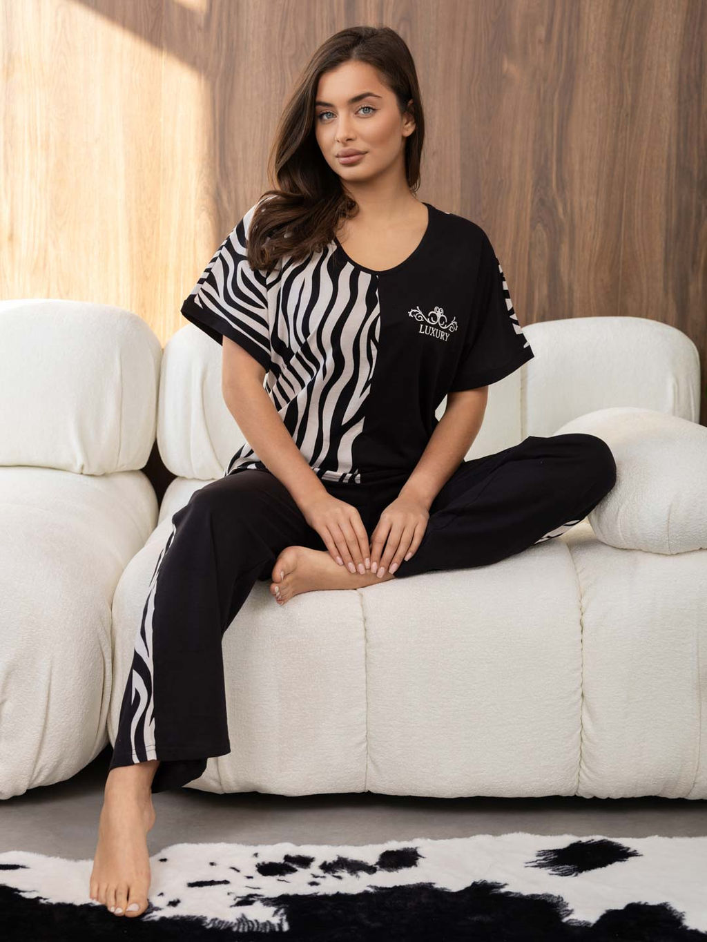 Костюм мод.2179/1