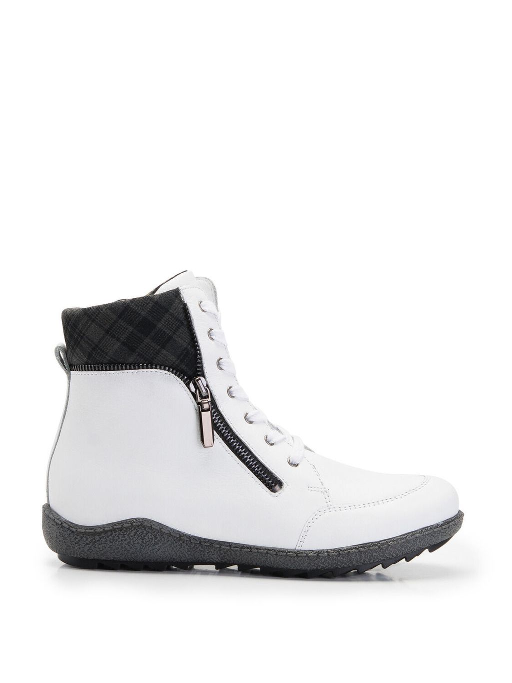 ботинки
BELWEST фото 2