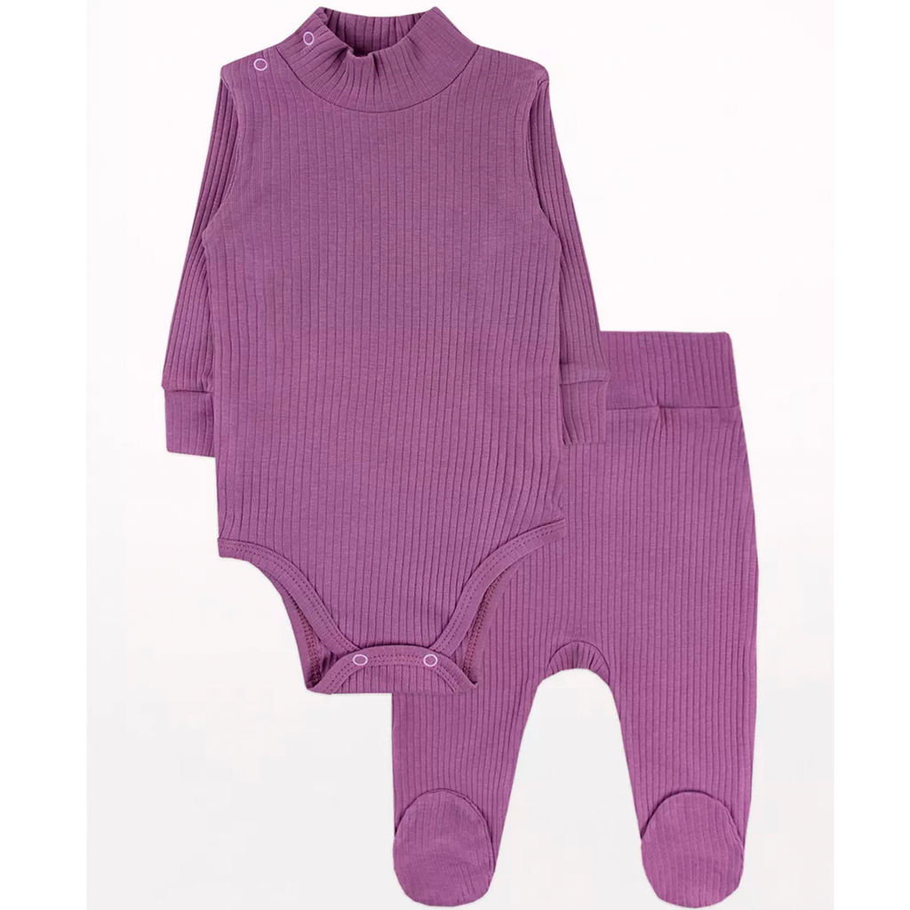 Комплект лапша 6808700105