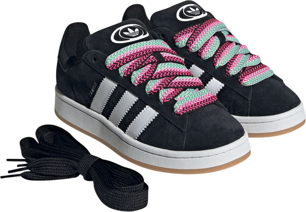 Кроссовки женские - Adidas фото 6