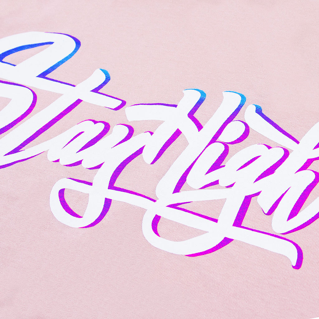 Футболка кулирка 1646100504 - Youlala фото 2