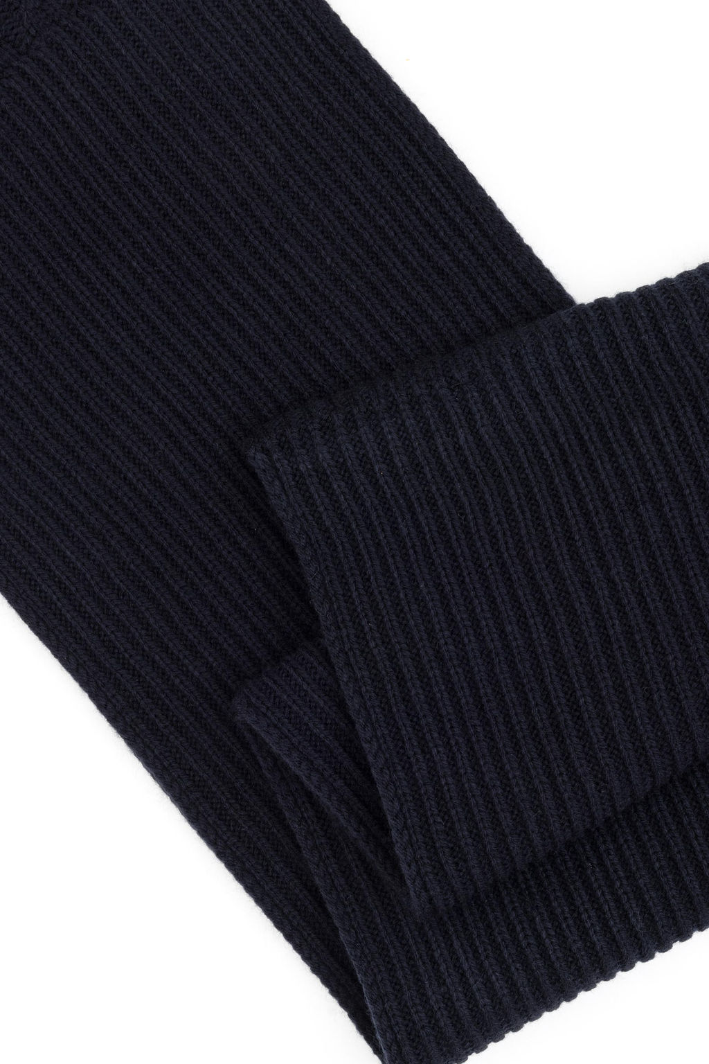 Erkek _ocuk Lacivert Ka_kol - U.s. polo assn фото 2