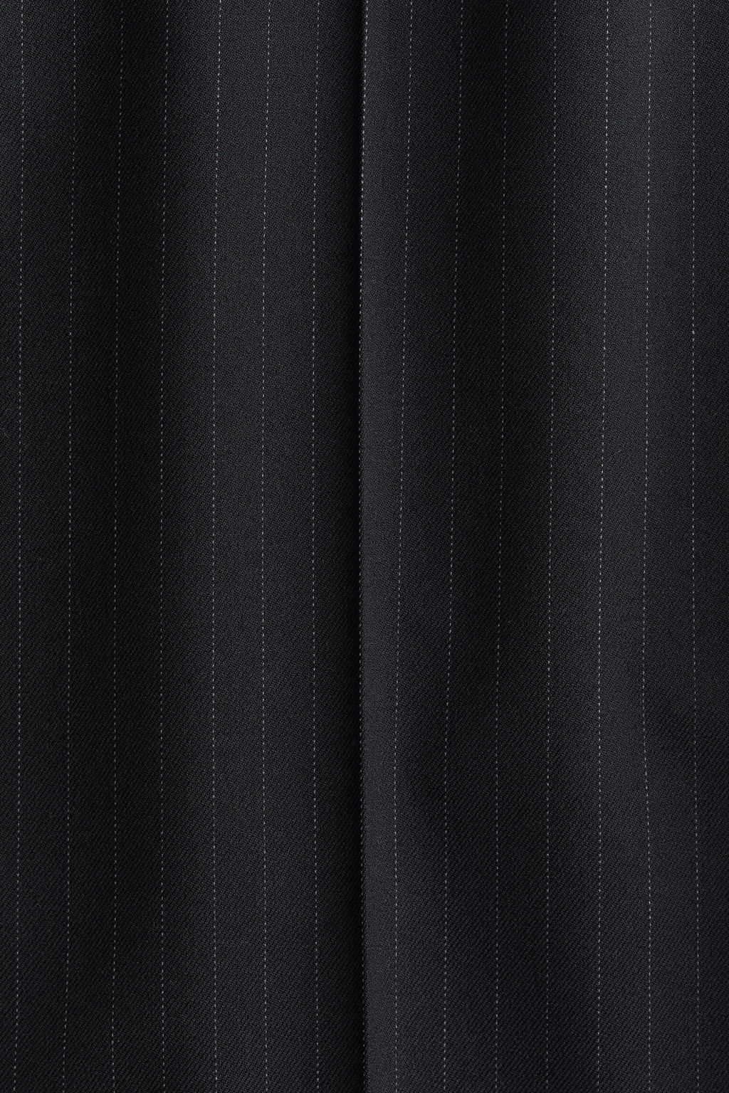 Pantal?n de traje Relaxed Fit - H&m фото 7