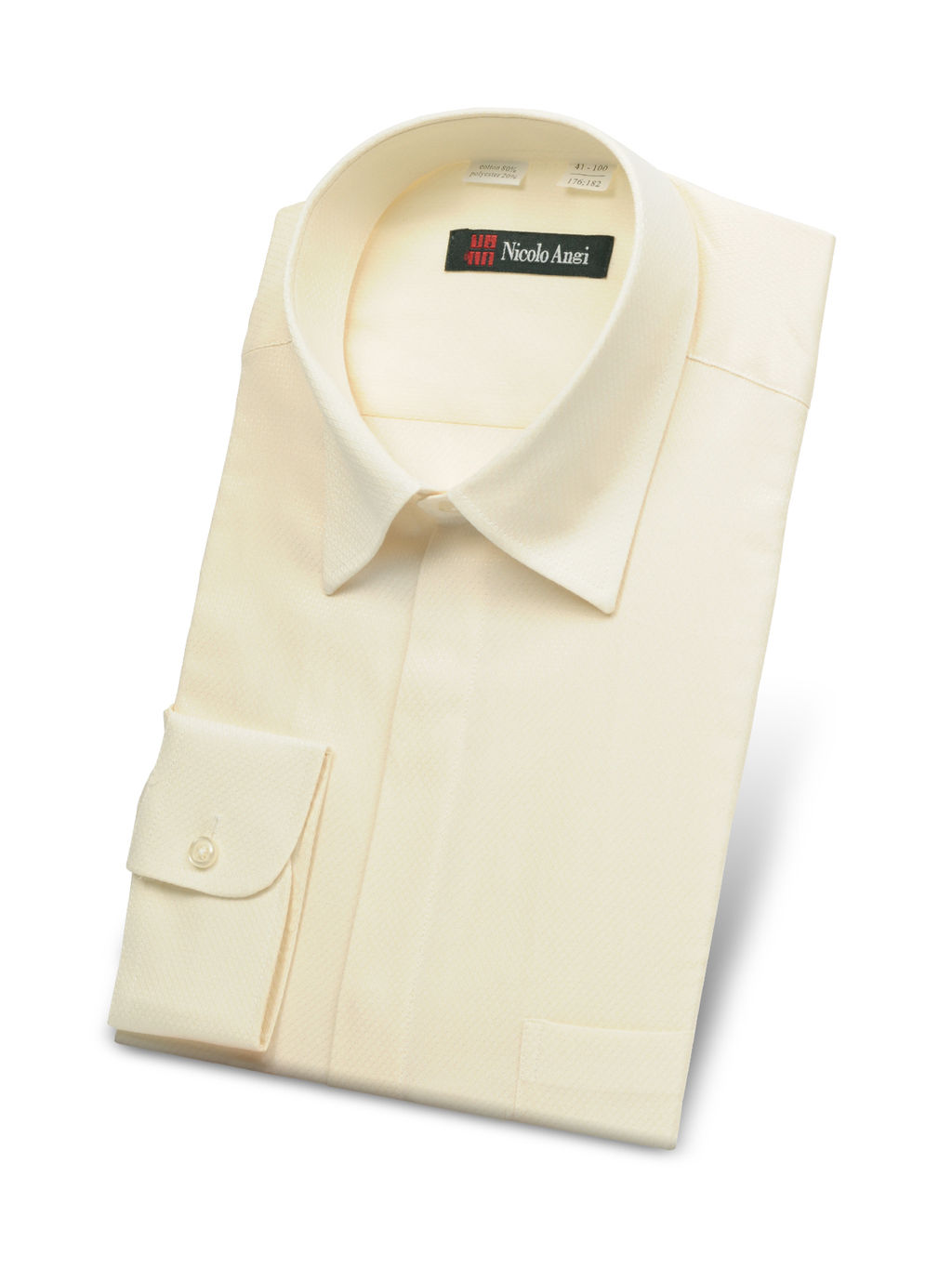 Рубашка 03А-0519