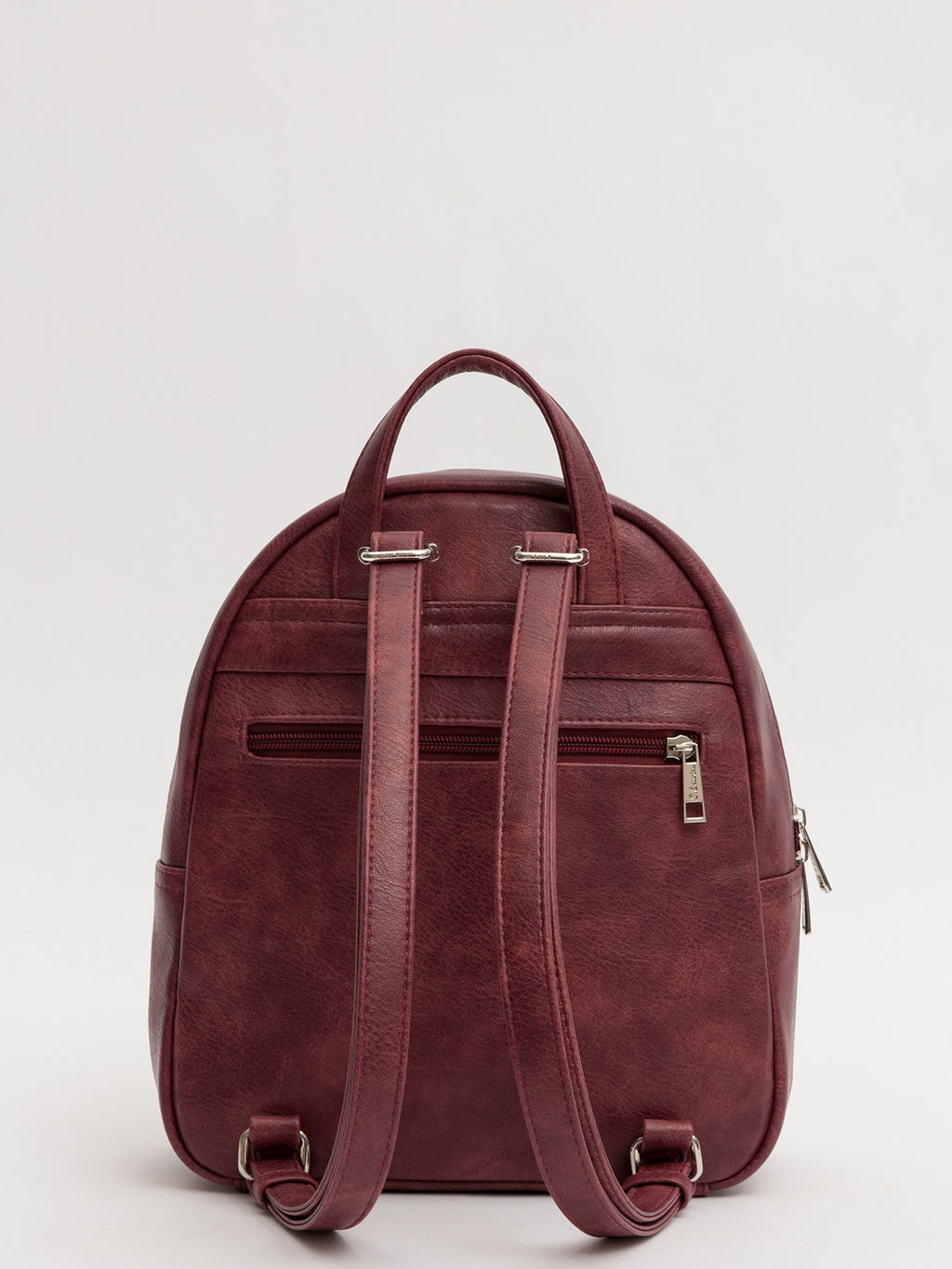 1482 99 03/880 79 Сумка женская