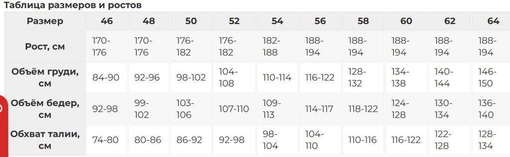 С НАЧЕСОМ Спортивный костюм Футер 3-х нитка - Relay фото 8