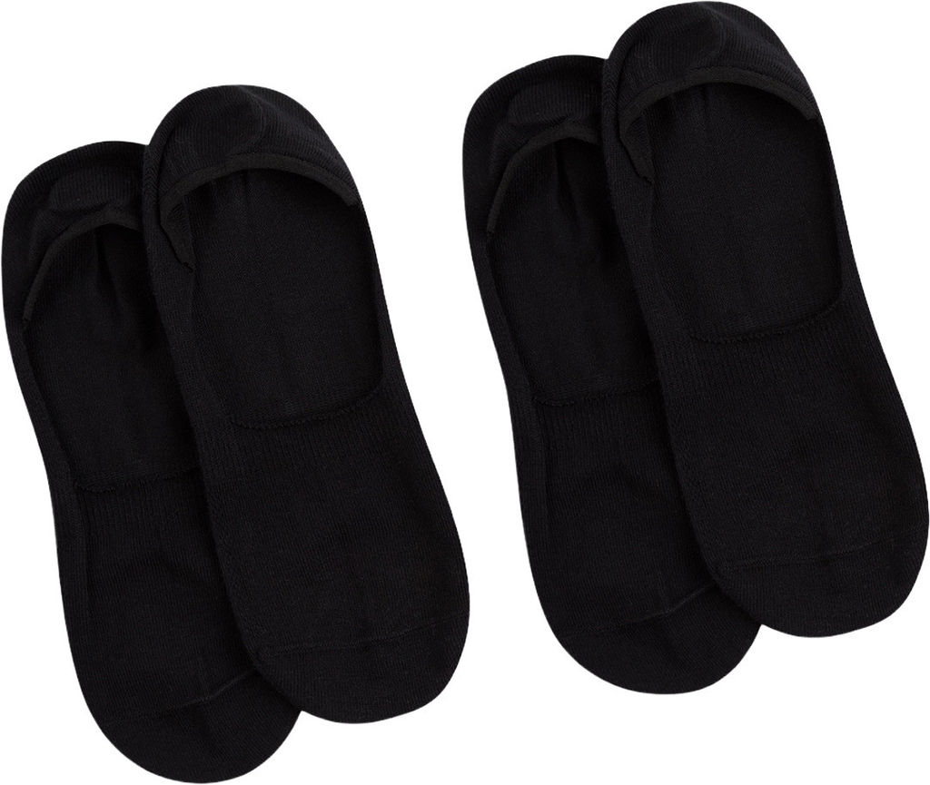 Носки 2 пары