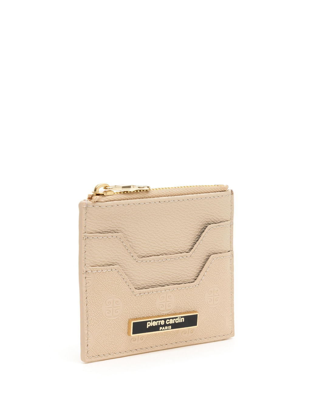 Bej C_zdan - Pierre cardin фото 3