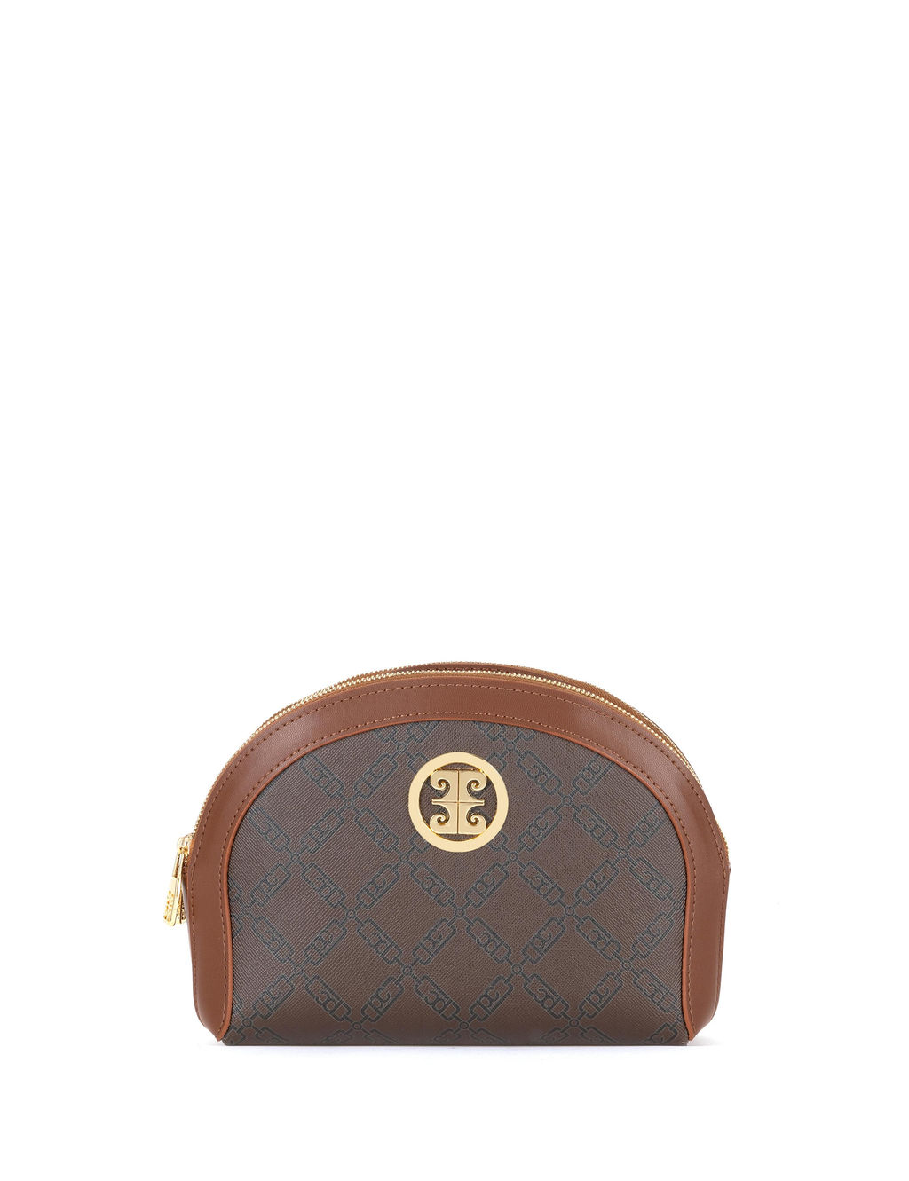 Kahverengi _apraz _anta - Pierre cardin фото 3