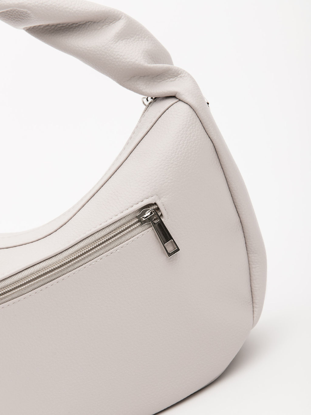 1528 103 54 Сумка женская