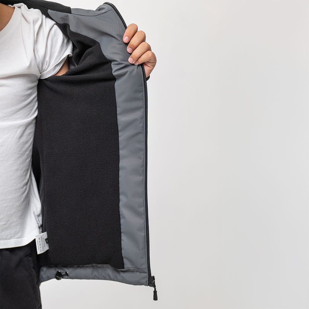 RODOS Куртка детская осень/весна М-230/1 Синий/Васильковый  фото 109