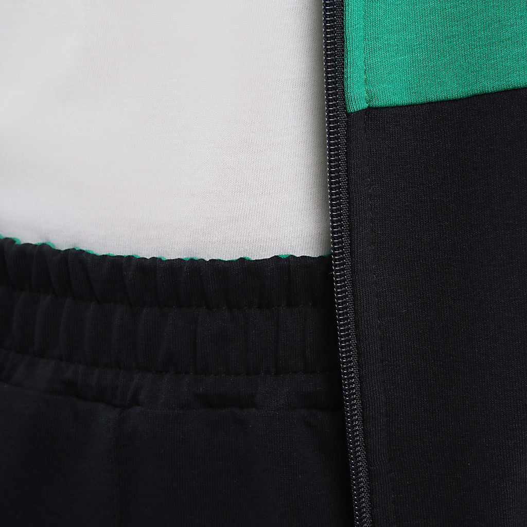 RODOS Спортивный костюм для мальчика весна/лето М-259 Синий/Голубой фото 21