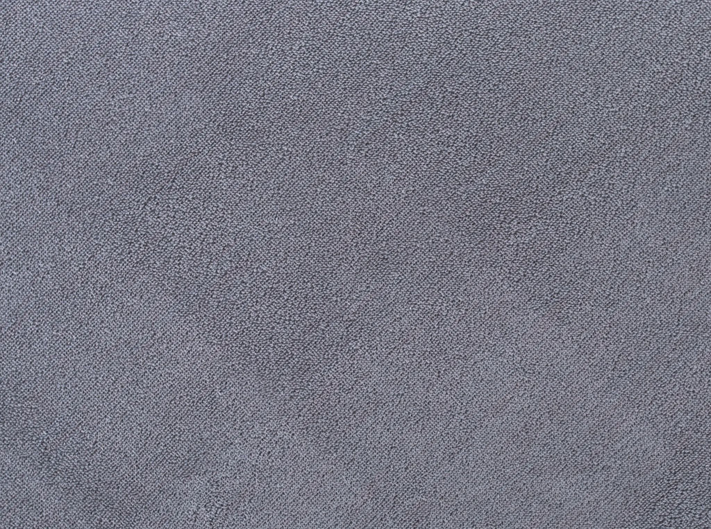 3с109.412ж1 Томас (серый св1) Плед 208х200 см