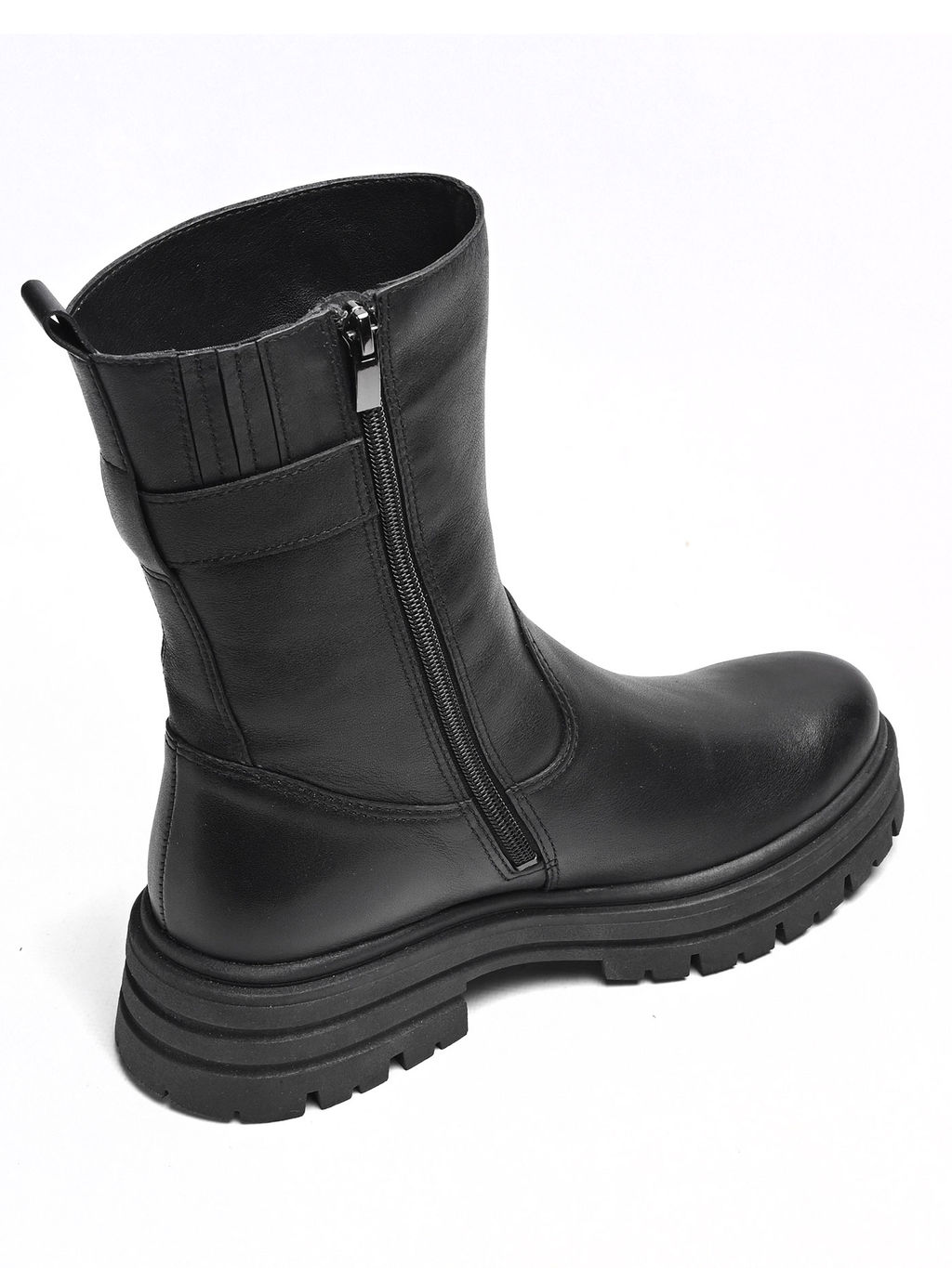 П/Cапожки - Ионесси фото 4