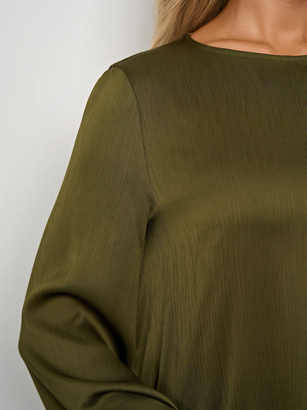 JETTY Платье фото 8