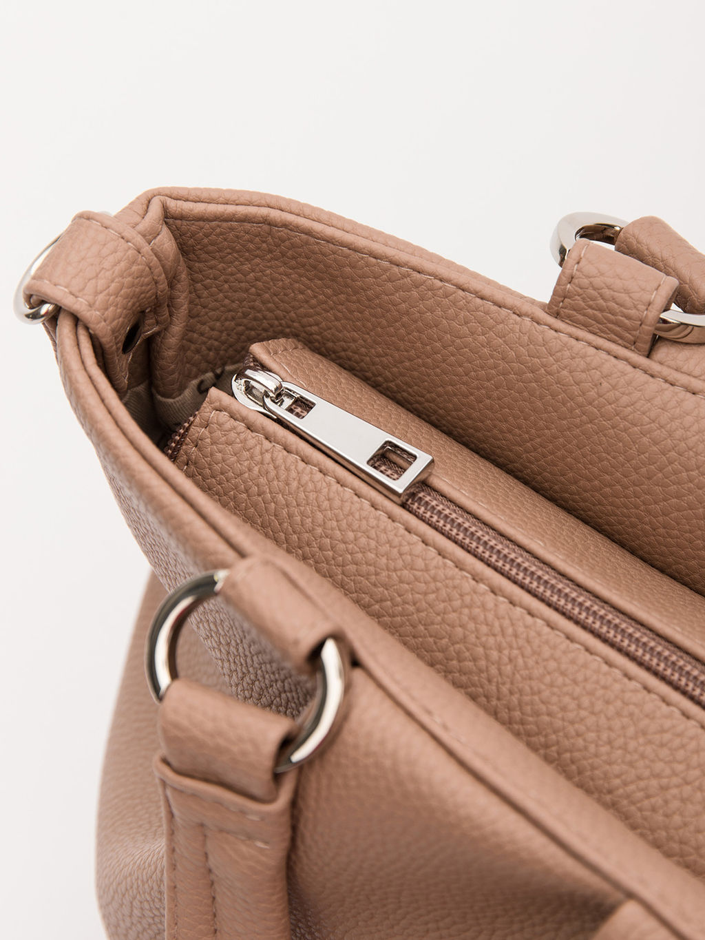 1517 92 22 Сумка женская