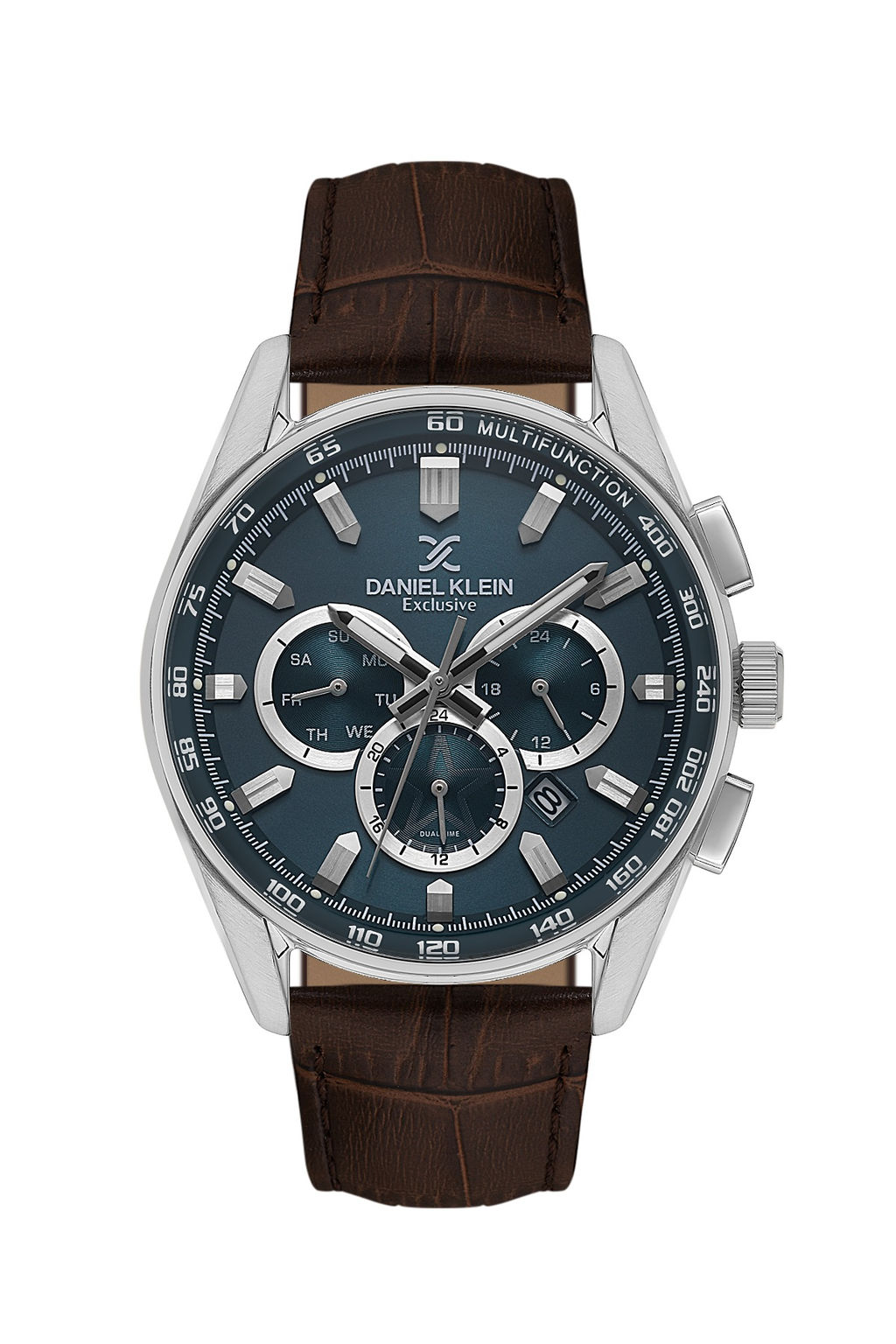 Мужские часы Daniel Klein