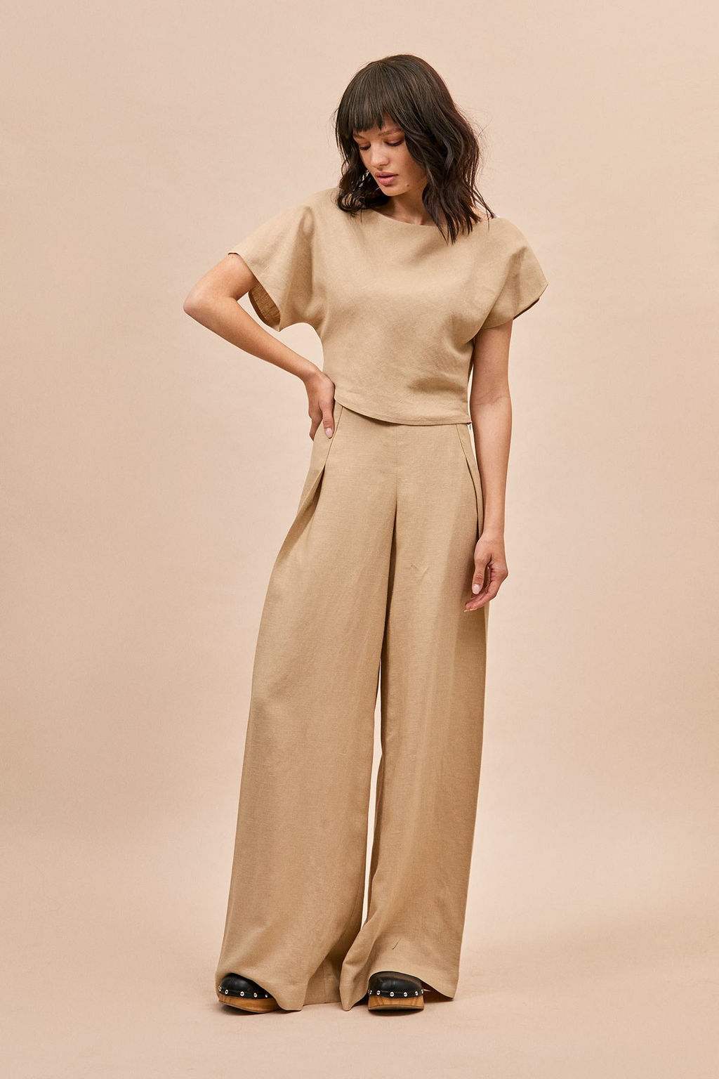 Брюки - Rivoli фото 3