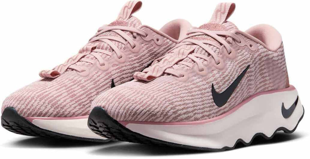 Кроссовки женские - Nike фото 4