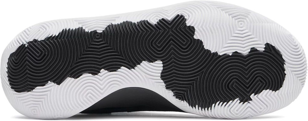 Кроссовки взрослые