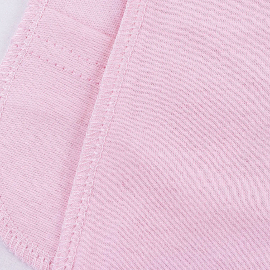 Комбинезон кулирка 1335101801 - Youlala фото 3