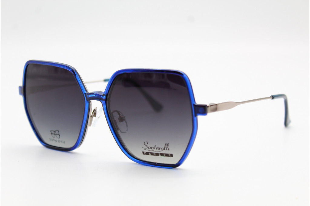 Оправа Santarelli 3 В 1 2709 57-15-140 С8