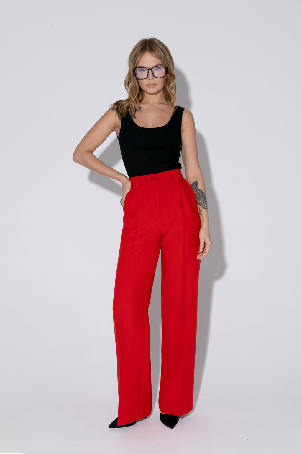 Костюм 5473 - Pirs фото 5