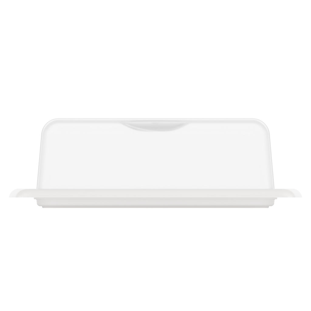 Масленка "Смак" (эконом), арт. А(М3946)