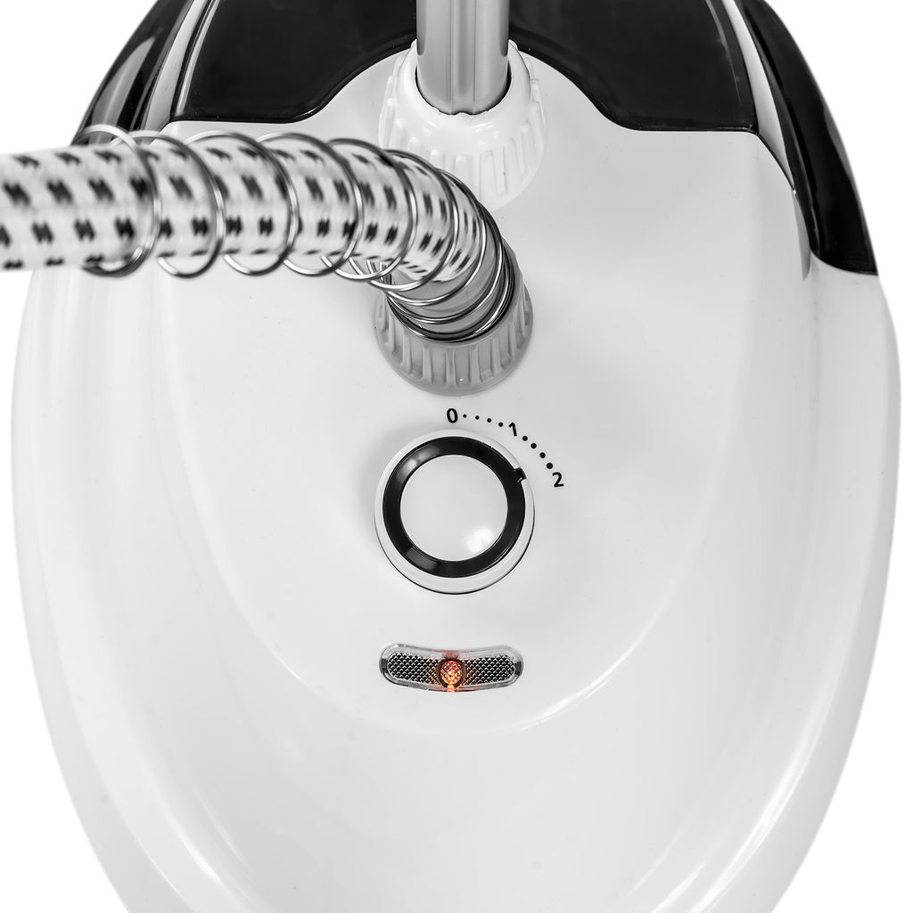 Отпариватель для одежды GALAXY LINE GL6210  фото 6