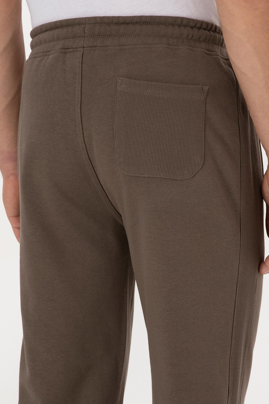 Erkek Vizon E_ofman Alt_ - U.s. polo assn фото 6