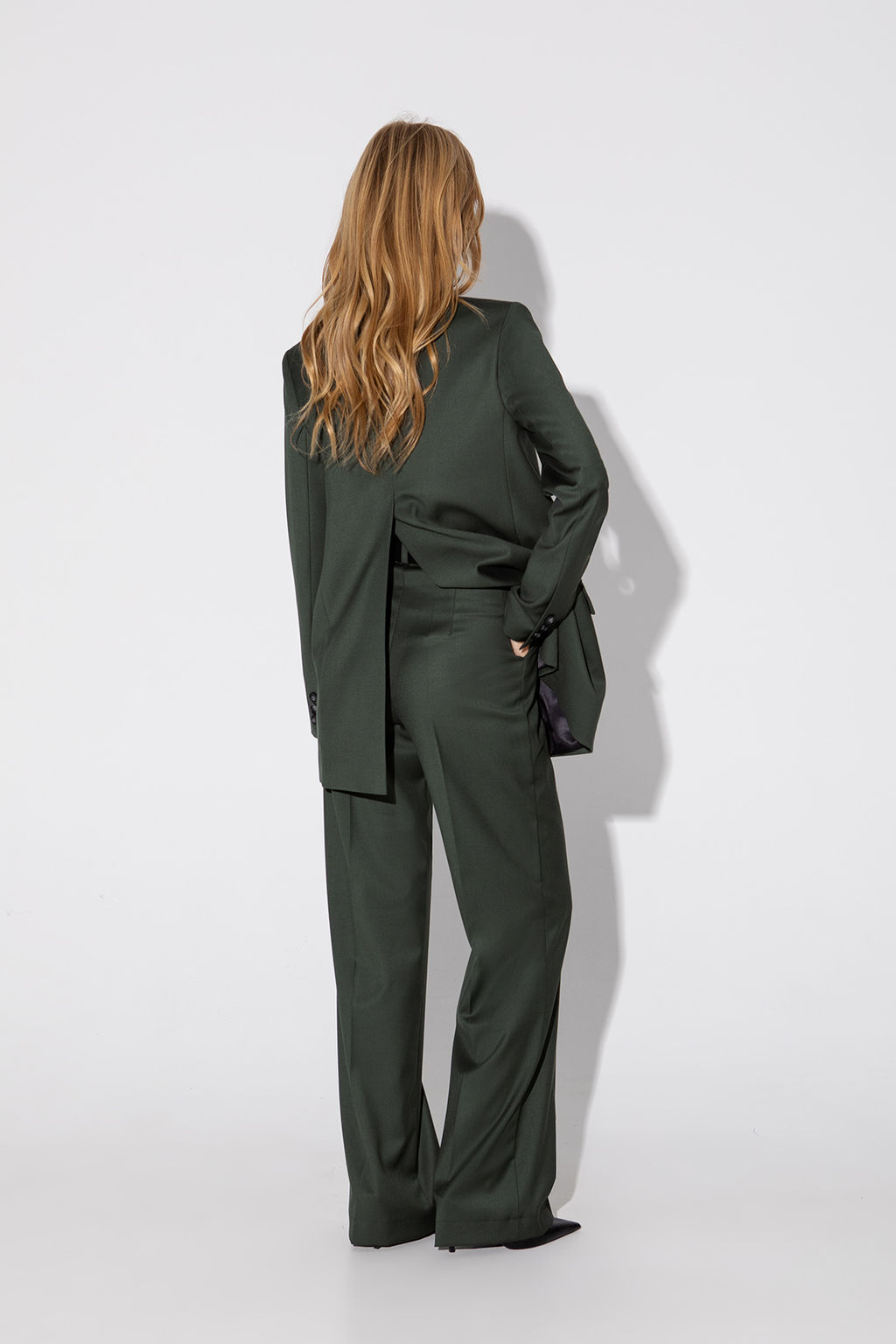 Костюм 4823 - Pirs фото 13