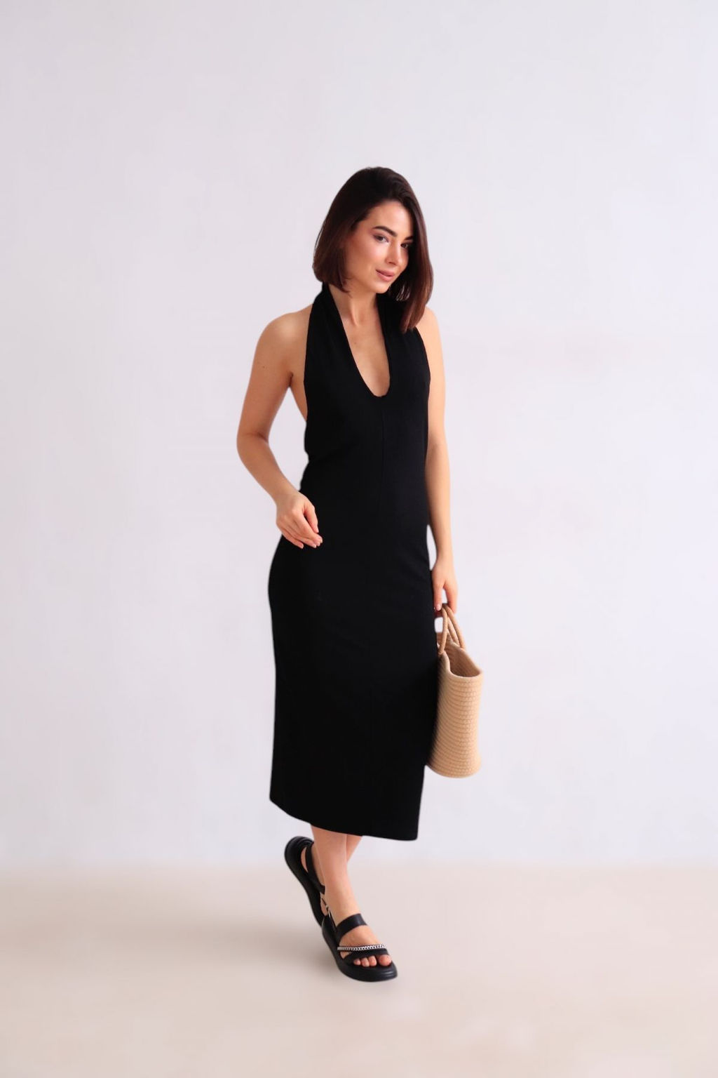 Martichelli Платье