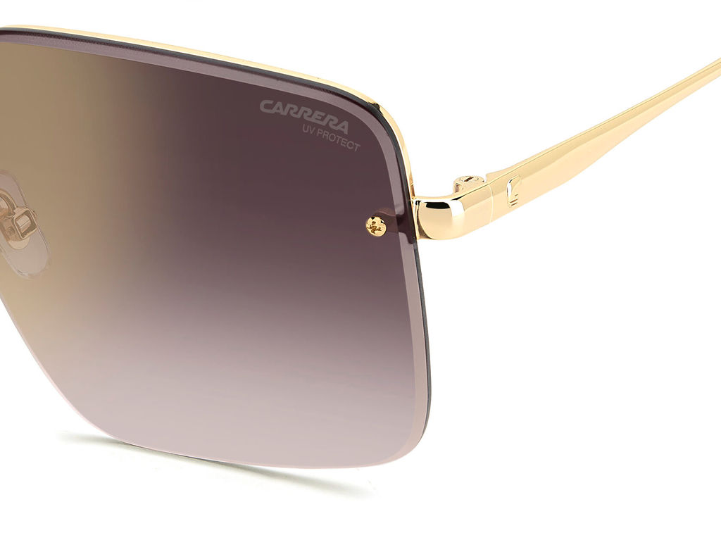 Солнцезащитные очки CARRERA CARRERA 3044/S  фото 4