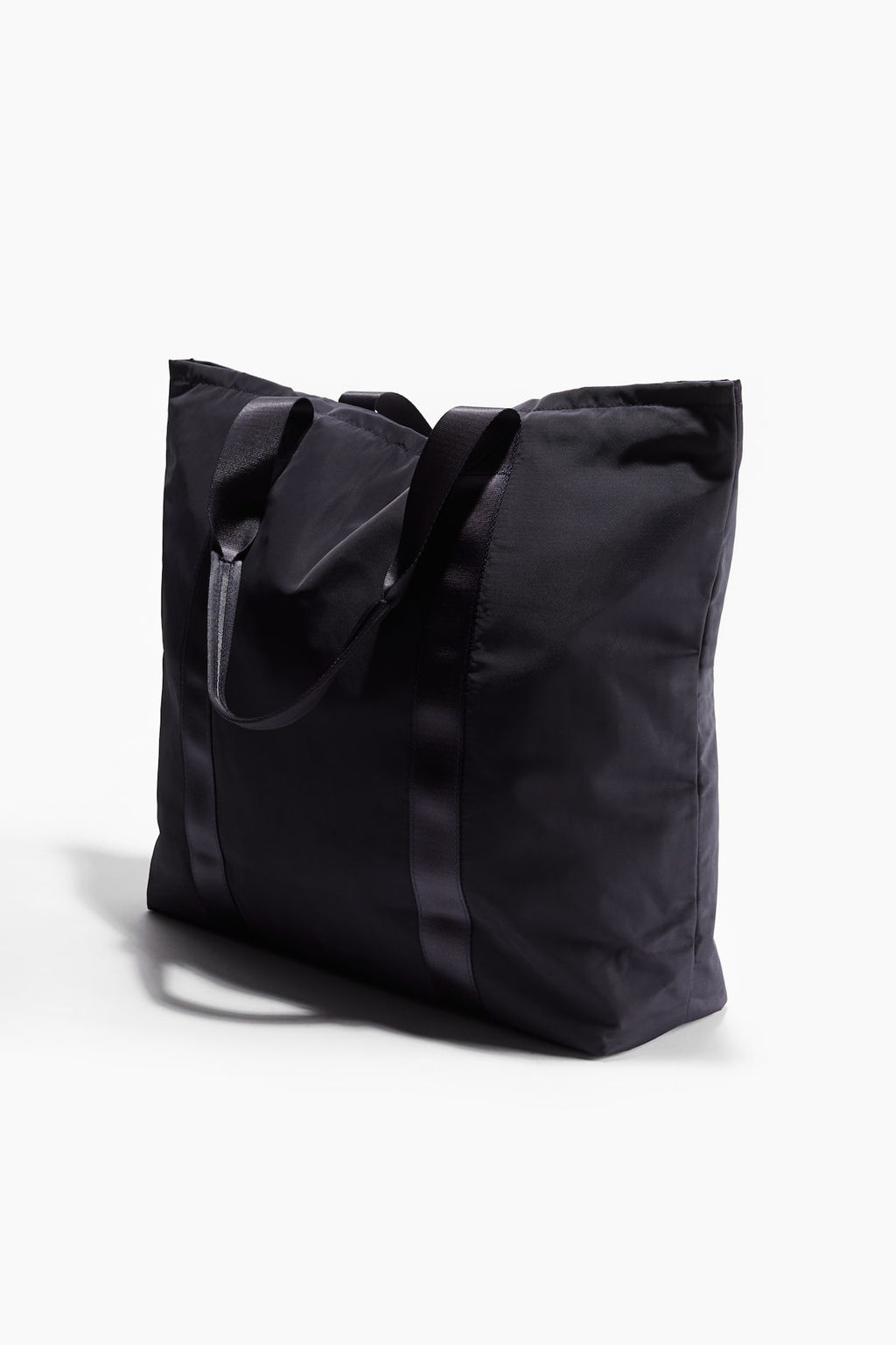 Bolsa de deporte repelente al agua - H&m фото 2