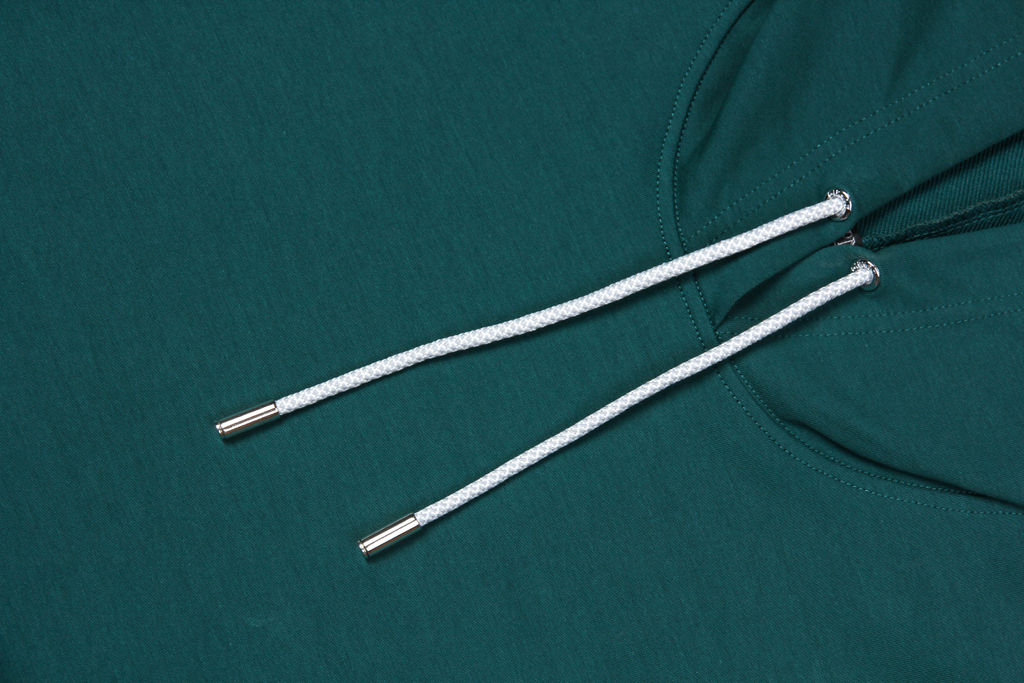 Костюм - Gipnoz фото 3