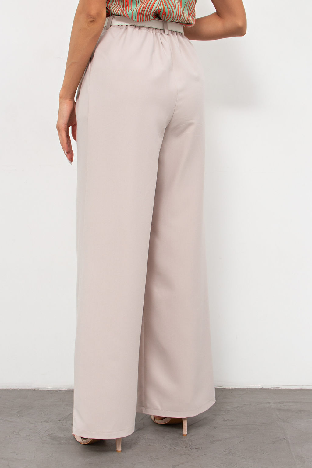 VALENTINA Брюки Рейн №4  фото 5