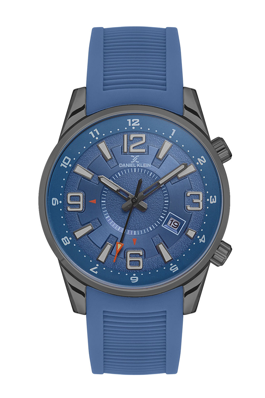 Часы наручные Daniel Klein 13541-4  фото 2