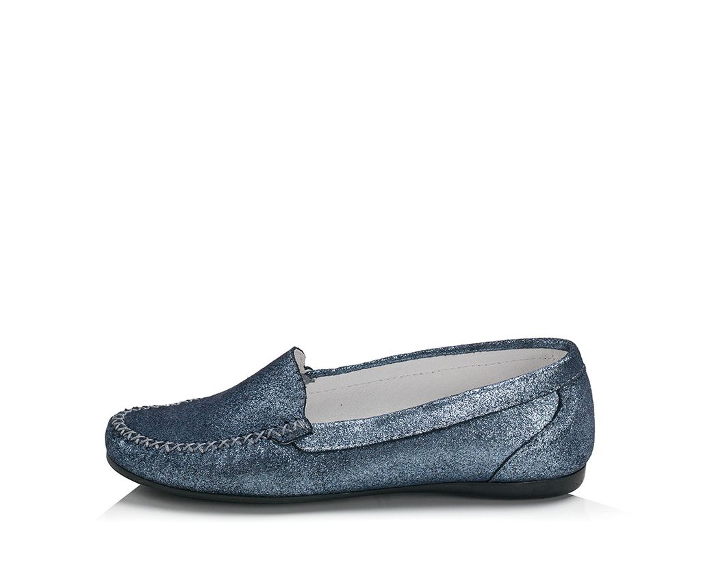 Мокасины Captor 535-090  фото 3